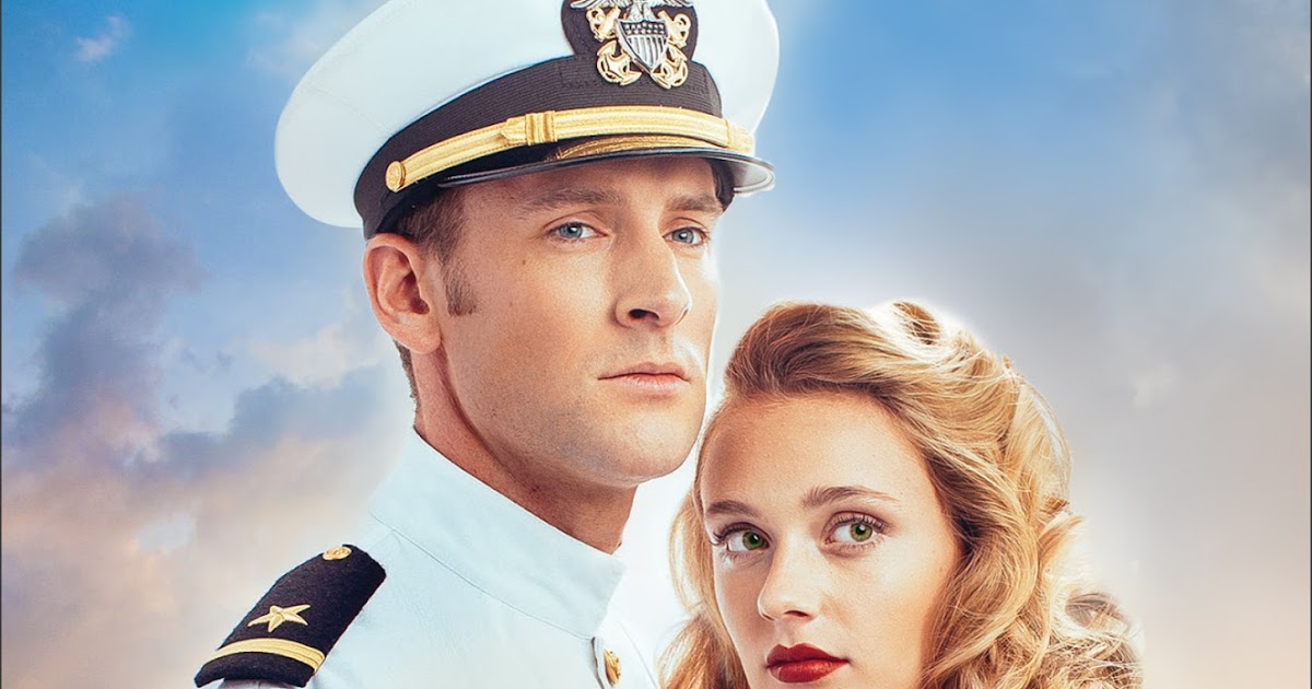 Anchor In The Storm (Waves of Freedom 2) by Sarah Sundin Historical