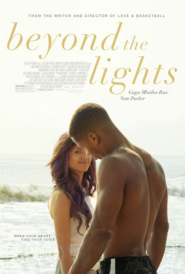 beyond-the-lights-movie-poster