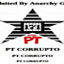 POLÍTICA / Hackers invadem site do PT e deixam vídeo de paródia contra corrupção; confira