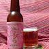田沢湖ビール「さくら〜桜天然酵母ビール〜」（Tazawako Beer「SAKURA」）