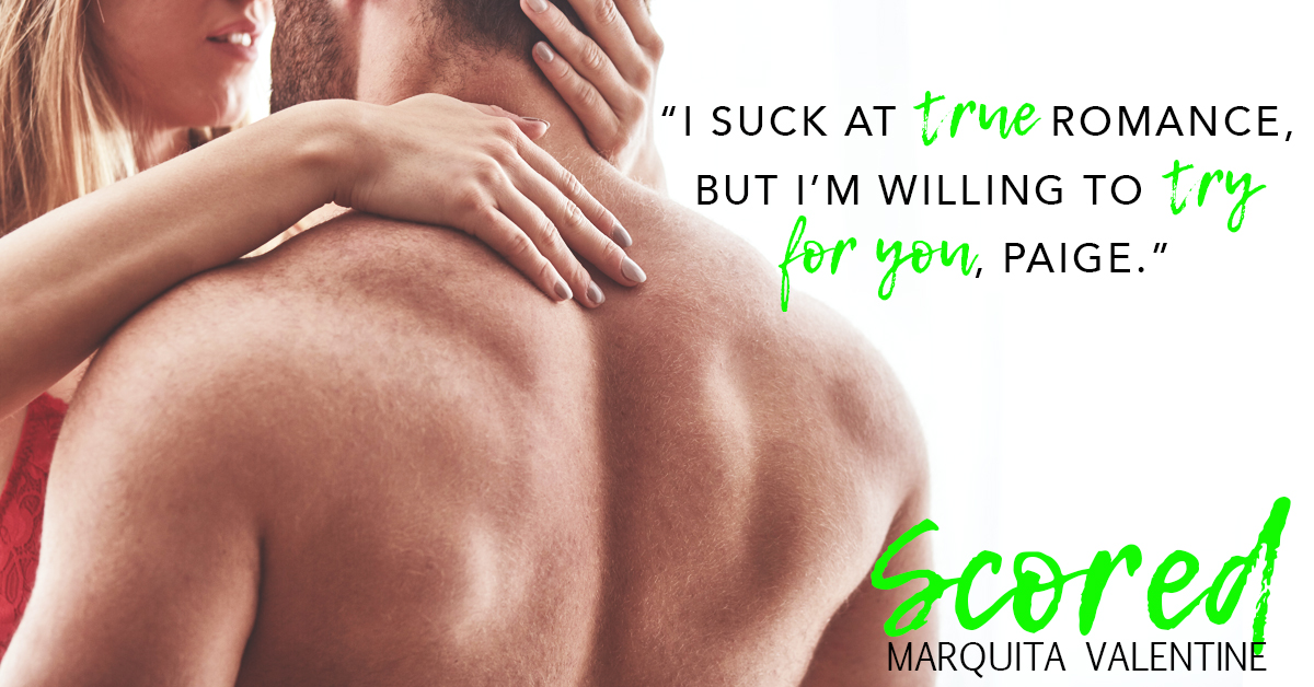 Believe yourself. Willing to try. александр македонский цитаты. Willing to try. Willing to try.