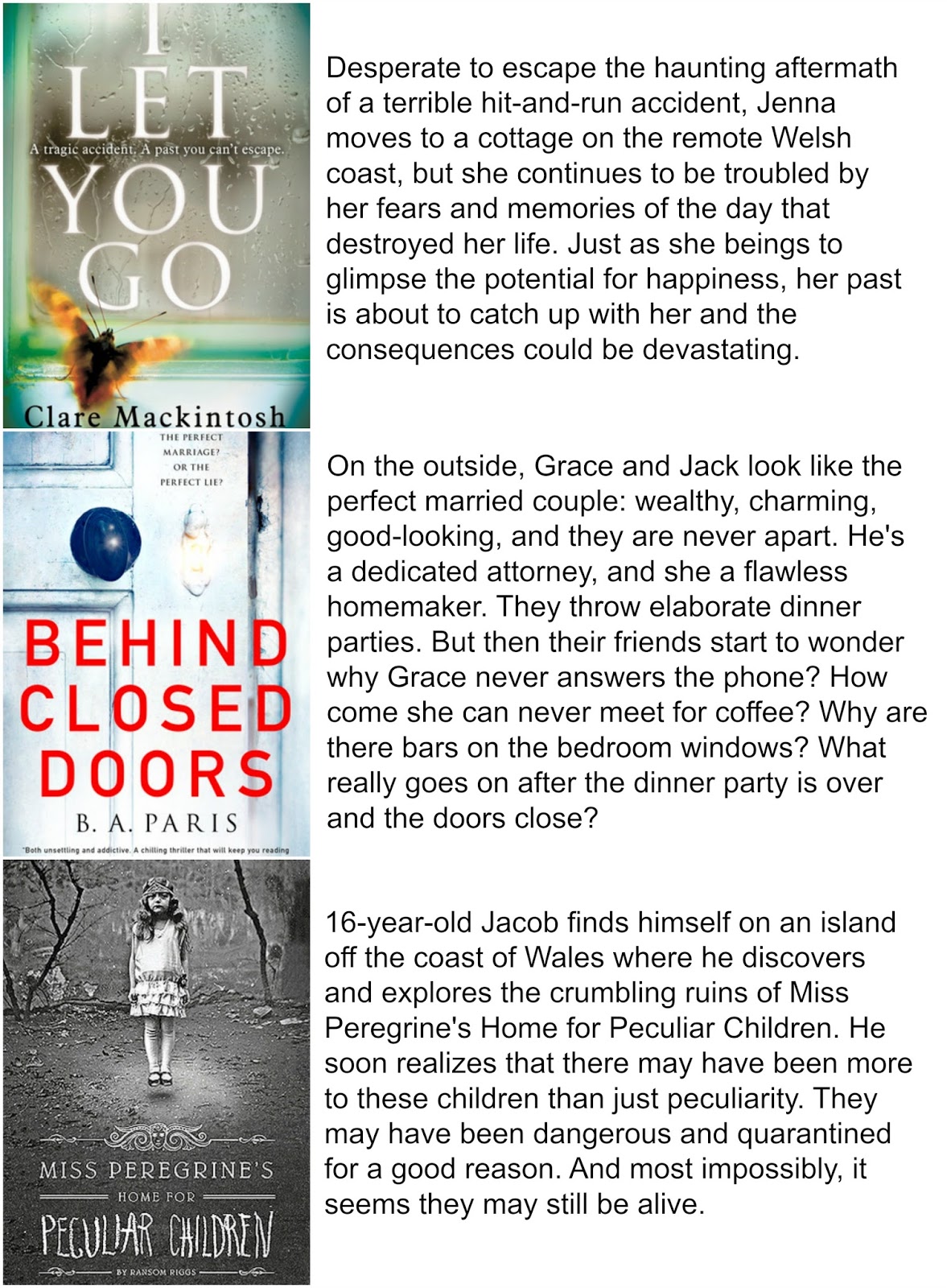 A Slice Of Brie A Slice Of Brie Book Club One True Loves Next