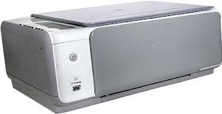 Download Hp Deskjet 1510 Driver Printer Windows 8 1 All About Driver