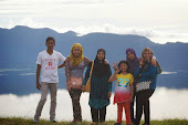 Lawang Park