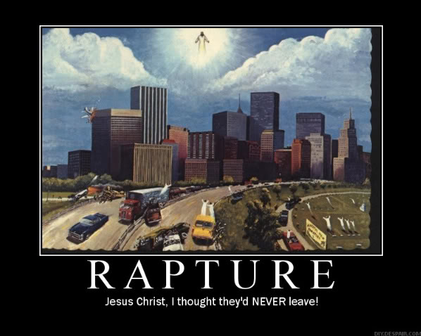 http://3.bp.blogspot.com/-GwHh0CApso4/Tdat3bCBsaI/AAAAAAAACLs/0_ke-7QH4NM/s1600/The-Rapture.jpg