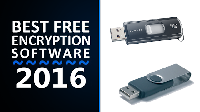 encrypt usb drive windows 10 encrypt usb drive windows 10