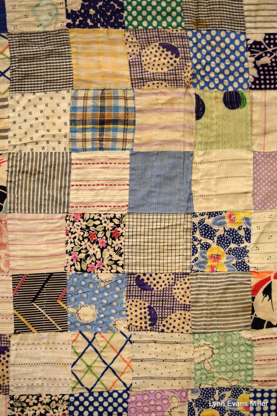 quilts-vintage-and-antique-1930-s-patch-quilt