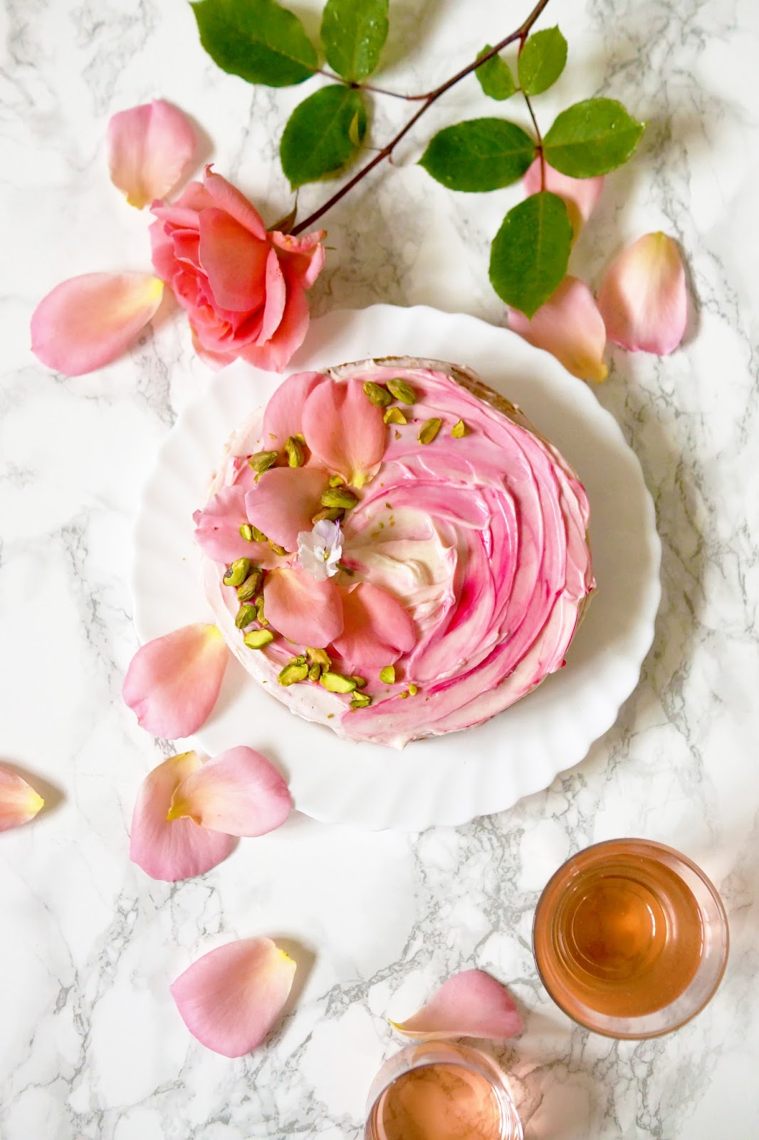 barely-there-beauty-honey-rose-cake-persian-love-recipe