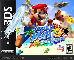 download hotel mario 3ds download hotel mario 3ds