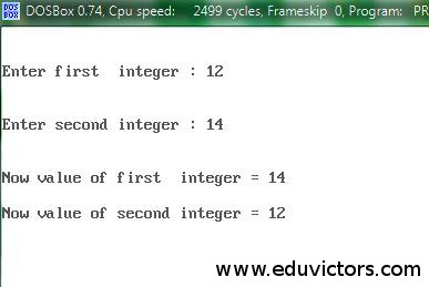 CBSE Papers, Questions, Answers, MCQ ...: CBSE Class 10 - C++ Practical ...