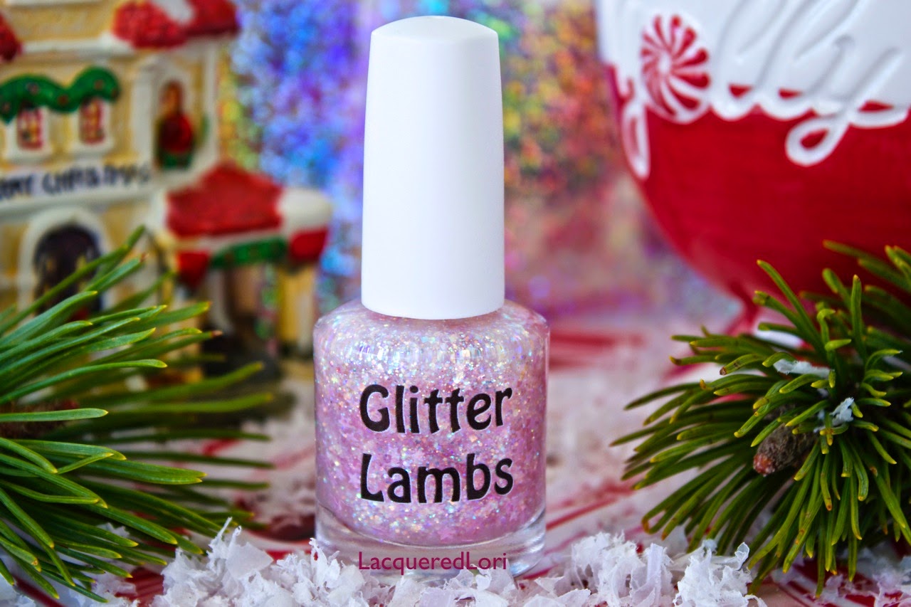 The Best Nail Polish The Best Nail Polish