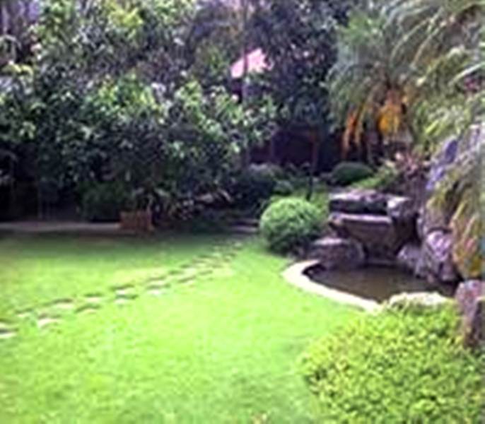 Forbes Park Makati Forbes Park Makati Houses for Rent