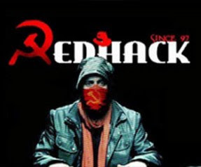 Redhack