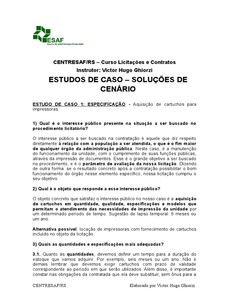 Artigo 158 codigo penal Artigo 158 codigo penal