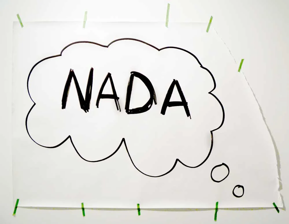 Nada Trucks: Your Comprehensive Guide to Pricing, Valuation, and More