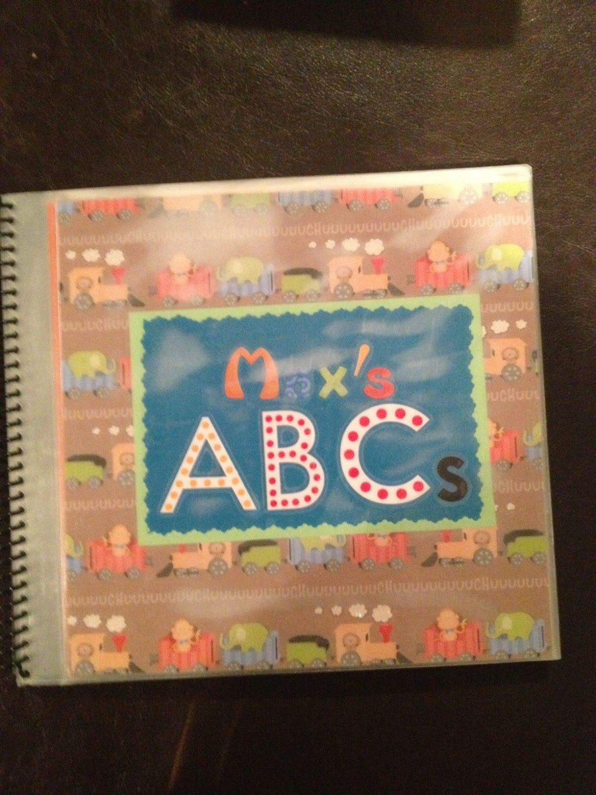 texas-health-moms-how-to-make-homemade-childrens-books