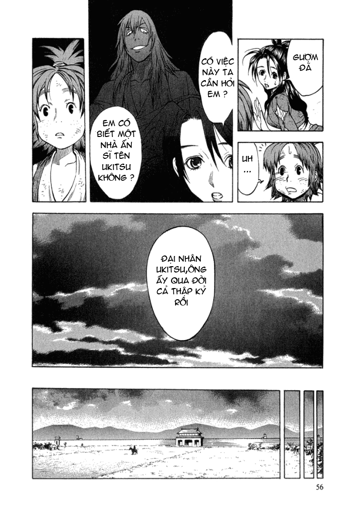 Qwan chap 21
