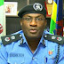 Hijack of Rally: Lagos State Police Vows to Stop 2Face's Planned Protest