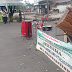 Upaya Lestarikan Budaya (Karakter Bangsa) di Surabaya "Luntur" Ditangan Satpol PP