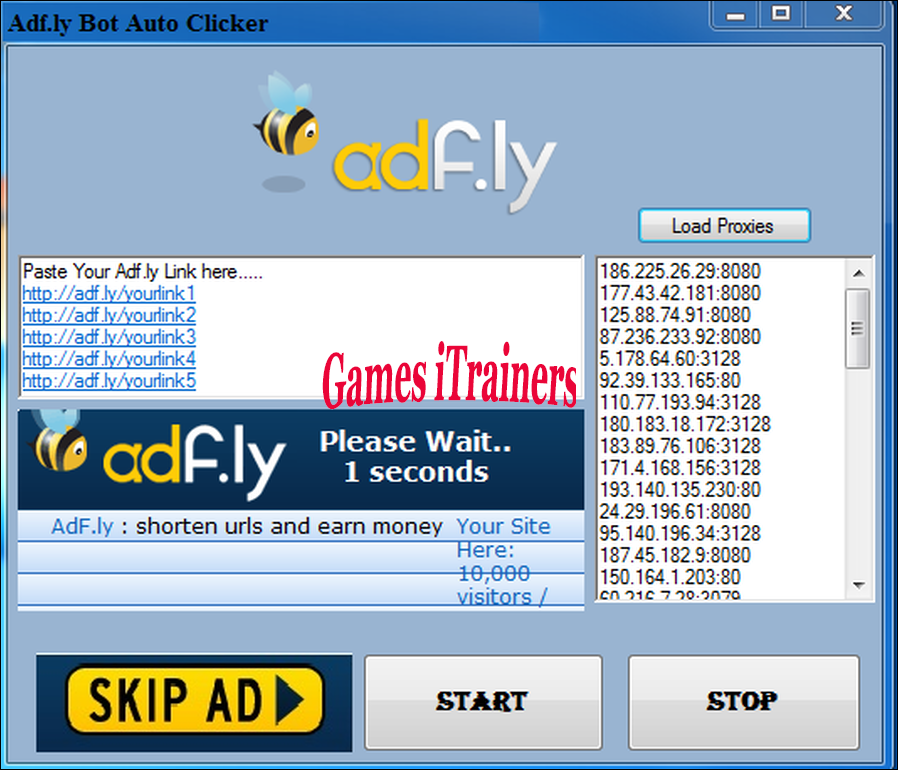 adsense bot clicker download adsense bot clicker download