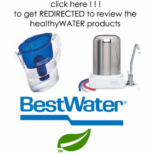 ♥ Jejari Si KidaL♥ PENGEDAR SAH SHAKLEE DI LEMBAH KLANG, SELANGOR.