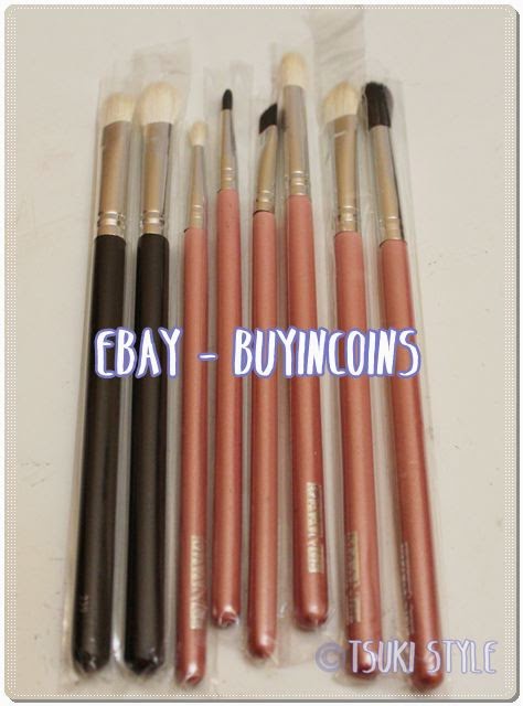 ebay buyincoins