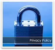 Kebijakan Privasi (Privacy Policy) dan Disclaimer Didno76