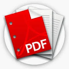  كيفية دمج ملفات pdf في ملف واحد مجانا