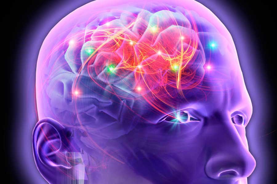 TheStrokeZone WHAT IS ACQUIRED BRAIN INJURY (ABI)