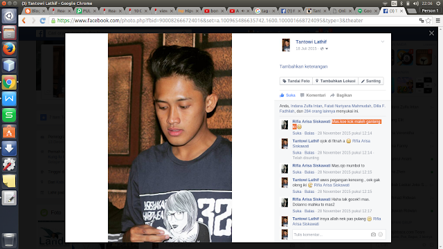Aktif Di SosMed? Berikut Adalah Cara Mengukur Ketampanan Seseorang Melalui Akun Instagram