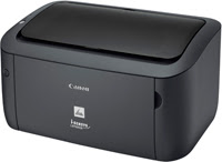 Драйвер canon lbp-810 mac os