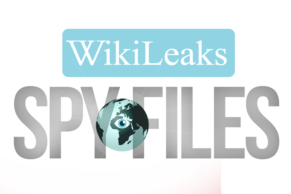 wikileaks spy files, Wikileaks Releases German Spyware 'FinFisher', WikiLeaks exposes chats and list of countries being spied through FinFisher, Wikileaks leaks, Finfisher news, news on wikileaks, Governments Used To Hack Journalists