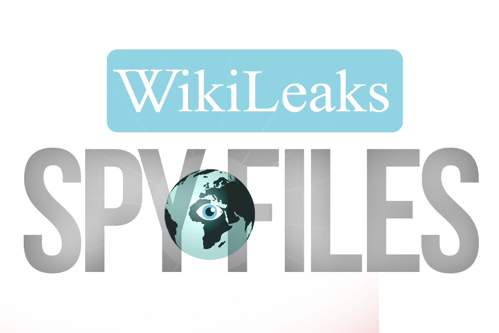 wikileaks spy files, Wikileaks Releases German Spyware 'FinFisher', WikiLeaks exposes chats and list of countries being spied through FinFisher, Wikileaks leaks, Finfisher news, news on wikileaks, Governments Used To Hack Journalists