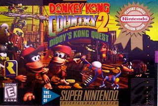 download donkey kong gb dinky kong & dixie kong download donkey kong gb dinky kong & dixie kong