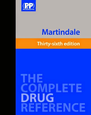 Nursing drug book pdf download Nursing drug book pdf download