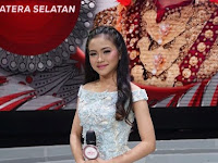Profil Terlengkap Rara Liga Dangdut Indonesia (LIDA): Masa Kecil Dan Keluarga, Agama, Pendidikan, Perjalanan Karier, Akun Instagram, Prestasi, Dan Foto Terbarunya!