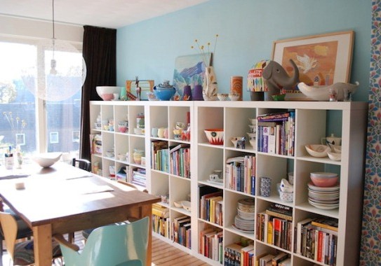 Desain Terbaik Lemari Buku Dan Dapur Modern Minimalis Desaign Desain Terbaik Lemari Buku Dan Dapur Modern Minimalis