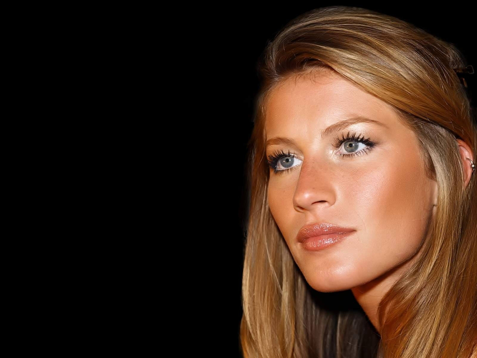 gisele-bundchen.jpg