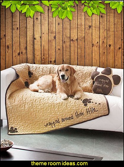 dogs rule fun dog themed decor treehouse theme bedrooms - backyard themed kids rooms - cat decor - dog decor - bugs and critters theme bedrooms - camping theme bedrooms - Happy Camper little boys outdoor theme bedroom treehouse theme bedrooms - backyard themed kids rooms - cat decor - dog decor - bugs and critters theme bedrooms - camping theme bedrooms - Happy Camper little boys outdoor theme bedroom - tree wall decal - dog wall decal stickers - treehouse bed - girls treehouse theme bedrooms - camping room decor - camping theme room dogs rule fun dog themed decor treehouse theme bedrooms - backyard themed kids rooms - cat decor - dog decor - bugs and critters theme bedrooms - camping theme bedrooms - Happy Camper little boys outdoor theme bedroom