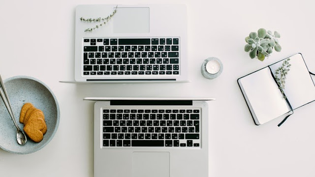 Great Mac Keyboard Shortcuts - So Cool! Great Mac Keyboard Shortcuts - So Cool!