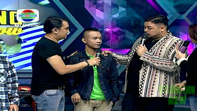 Pangkas-rambut-Rock-n-Roll-paling-terkenal-di-jakarta-timur_24.jpg Pangkas-rambut-Rock-n-Roll_24.jpg