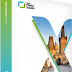 Zoner Photo Studio X 19.1707.2.30 With Full Version