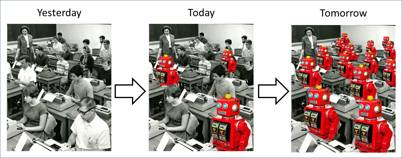 marketing yesterday and today 0 email yesterday, today and tomorrow there was, and still is a fair amount of divergence as to how and where email became what it is some believe that it came about as a tool of arpanet 1, the interconnected mainframes between the pentagon and universities. marketing yesterday and today 0 email yesterday, today and tomorrow there was, and still is a fair amount of divergence as to how and where email became what it is some believe that it came about as a tool of arpanet 1, the interconnected mainframes between the pentagon and universities.