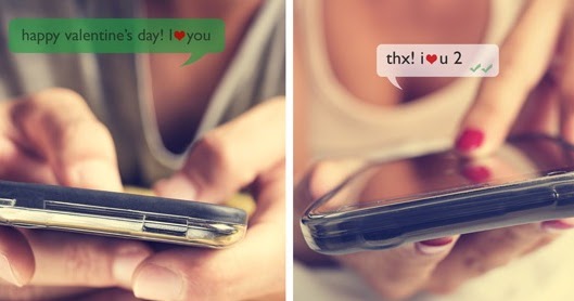 Cara Menyadap WA Suami atau Istri yang Selingkuh Tanpa DIketahui - Blog