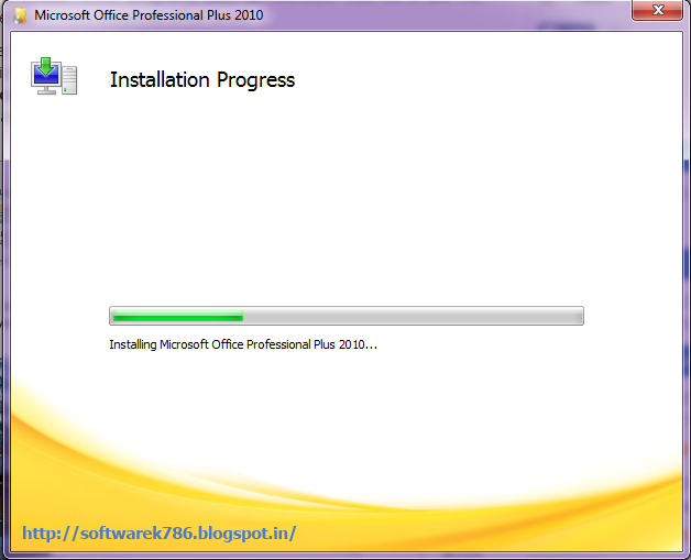 download microsoft office 2010 full version free for windows 10 download microsoft office 2010 full version free for windows 10