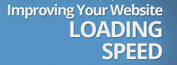 Key Steps to Improve Your Website’s Loading Speed : eAskme