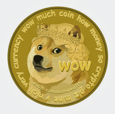 buy doge crypto.com