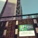 Hotelspore - Holiday Inn Express Singapore Orchard Road | Orchard