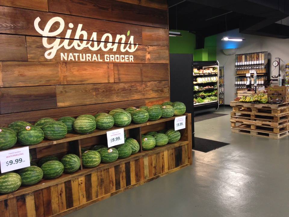 Experience Ruston Getting Healthy in Ruston, LA