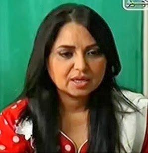 Maa preliminary Online Programs: Maa Tv Programs Watch Online